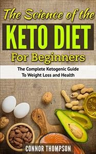 Keto Diet for Muslim